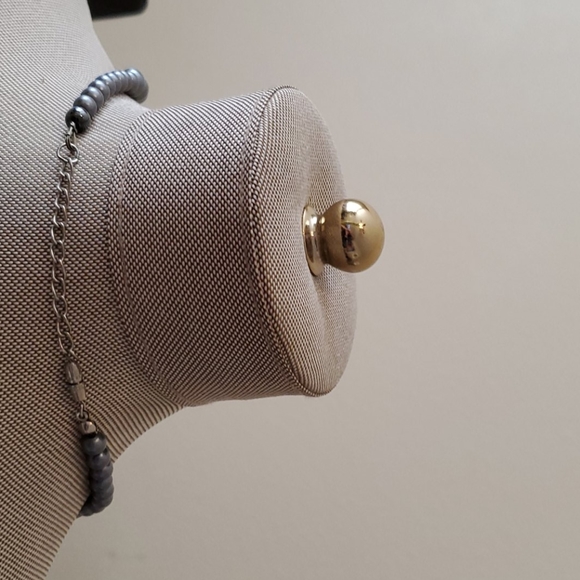 Necklace - Picture 4 of 5